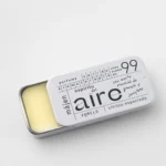 Perfume Sólido - Aire | Majen