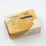 Jabón Alegría | Majen