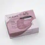 Jabón Armonía | Majen