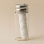 Hilo Dental Biodegradable