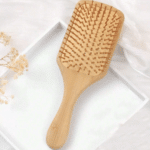 Cepillo de Madera Grande