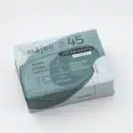 Jabón Energizante | Majen