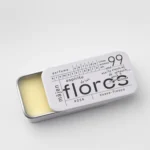 Perfume Sólido - Flores | Majen