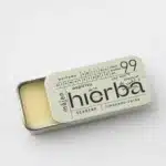 Perfume Sólido - Hierba | Majen