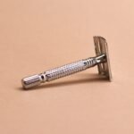 Afeitadora Clásica Reutilizable