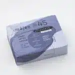 Jabón Relajante | Majen