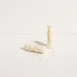 Hilo Dental Biodegradable - Recarga