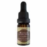 Aceite de Jojoba 10ml Katmandú