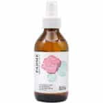 Agua de Colonia Padme Del Alba