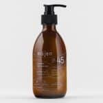 Loción de Cuerpo 300ml Májen