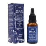 Sérum Botánico 30ml Del Alba