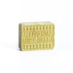 Jabón de Alepo 60g