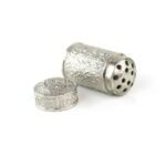 Inhalador Herbal Natural Tailandés