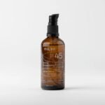Aceite Humectante Armonía 100ml - Majen
