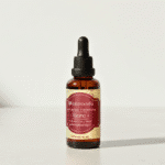 Aceite de Ricino 50ml Katmandú