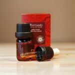 Aceites Esenciales 5ml Katmandú