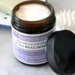 Mascarilla Capilar 250g Del Alba