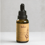 Serum Ácido Hialurónico 30g Qullantu