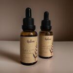 Serum Ácido Hialurónico 30g Qullantu