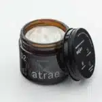 Manteca de Manos 60ml Majen