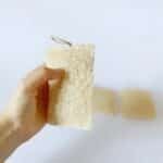 Esponja de Luffa