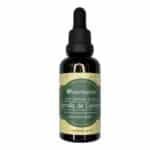 Aceite de Semilla de Cáñamo Katmandú 50ml