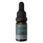Aceite Tratamiento de Pestañas 10ml - Katmandú