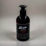 Shaving Gel Rudely 250 ml
