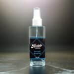 After Shave Rudely 180ml