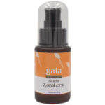 Oleato de Zanahoria Gaia 30g