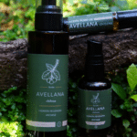 Aceite de Avellana Gvul