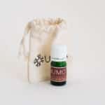 Aceite Esencial de Canelo UMO 5ml