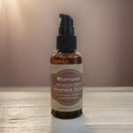 Aceite Almendras Dulces Katmandu 50ml