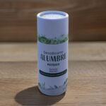 Desodorante Natural Alumbre en Polvo 100gr