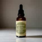 Aceite de Coco Fraccionado Katmandu 50ml