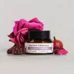 Mascarilla de Arcilla - Polvos Cósmicos Bruma 20gr