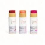 Labial en Barra - MNZ Eco Makeup 20g