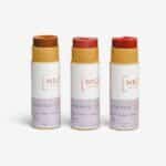 Stick Face 4 en 1 - MNZ Eco Makeup 20g