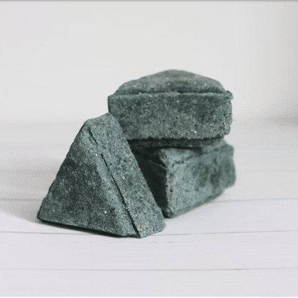 shampoo solido qullantu romero ortiga