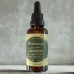 Aceite de Macadamia Katmandú 50ml