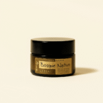 Bálsamo Labial Natural - Herbolaria Bosque Nativo 10ml