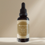 Aceite Neem Katmandú 50ml