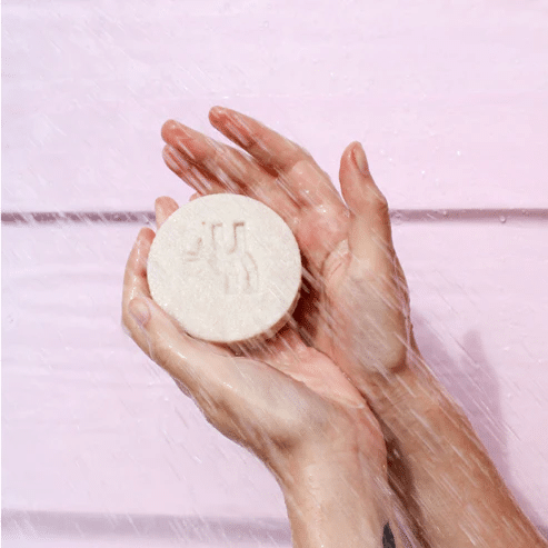 829 champu solido rizos khalu