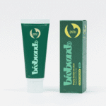 Pasta Dental sin Fluor - Biobrand 100ml