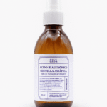 Tónico Facial Reafirmante - Apícola del Alba 200 ml