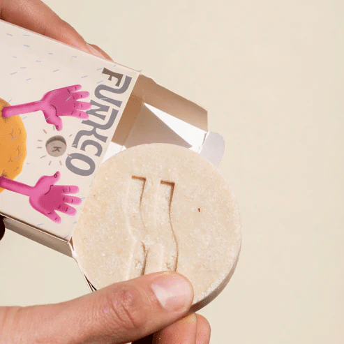 champu-rizos-3-min champu solido rizos khalu