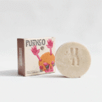 Champú Rizos y Ondas - Funcko Khalu 80g