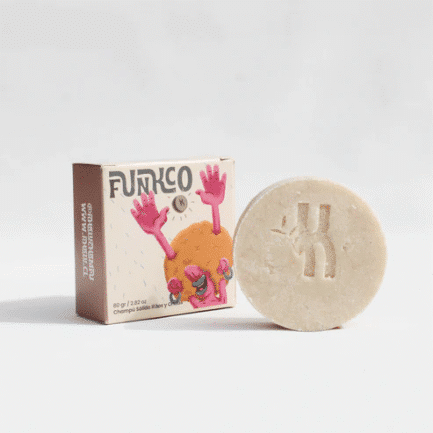 champu solido rizos khalu