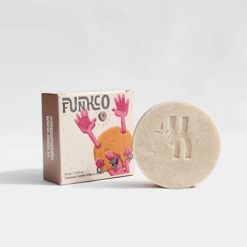 champu-rizos - min champu solido rizos khalu