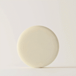 Acondicionador Pelo Seco - Coco & Geranio Qullantu 80g